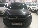 Tata Punch Adventure MT [2021-2023]