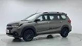 Maruti Suzuki XL6 Zeta MT Petrol Maruti Suzuki XL6 Zeta MT Petrol