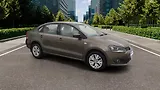 Volkswagen Vento Highline 1.2 (P) AT