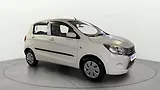 Maruti Suzuki Celerio VXi AMT