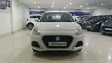 Maruti Suzuki Dzire LXi [2020-2023]