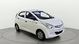 Hyundai Eon Era + Hyundai Eon Era +