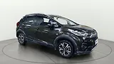 Honda WR-V SV MT Petrol Honda WR-V SV MT Petrol