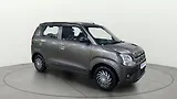 Maruti Suzuki Wagon R LXI 1.0 CNG [2022-2023]