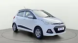 Hyundai Grand i10 Magna 1.2 Kappa VTVT [2013-2016]