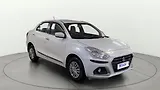 Maruti Suzuki Dzire VXi AGS [2020-2023]