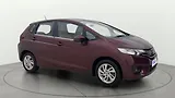 Honda Jazz V AT Petrol