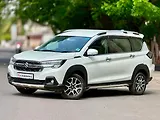 Maruti Suzuki XL6 Alpha Plus AT Petrol [2023-2025]