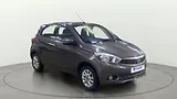 Tata Tiago Revotron XZ