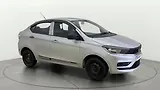 Tata Tigor Revotron XMA