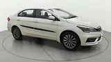Maruti Suzuki Ciaz Alpha Hybrid 1.5 [2018-2020]