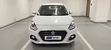 Maruti Suzuki Dzire ZXi Plus AGS [2020-2023]