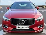 Volvo XC60 D5 Inscription [2017-2020]
