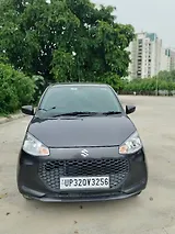 Maruti Suzuki Alto K10 VXi [2023-2024]