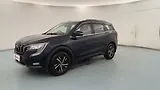 Mahindra Old Generation XUV700 AX 3 Diesel MT 7 STR [2021]