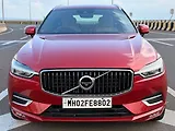 Volvo XC60 D5 Inscription [2017-2020]