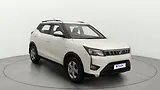 Mahindra XUV300 W6 1.2 Petrol Mahindra XUV300 W6 1.2 Petrol