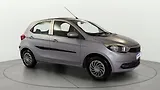 Tata Tiago Revotron XT [2016-2019]