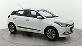 Hyundai Elite i20 Asta 1.2
