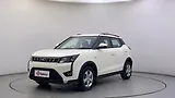Mahindra XUV300 W6 1.2 Petrol Mahindra XUV300 W6 1.2 Petrol