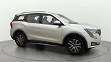 Mahindra Old Generation XUV700 AX 7 Petrol MT 7 STR [2021]