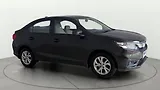 Honda Amaze 1.2 V CVT Petrol [2018-2020]