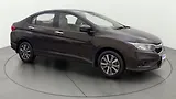 Honda City 4th Generation V CVT Petrol Honda City 4th Generation V CVT Petrol