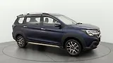 Maruti Suzuki XL6 Zeta MT Petrol [2022-2023]