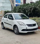 Maruti Suzuki Dzire VXi [2020-2023]