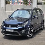 Tata Hexa XTA 4x2 7 STR