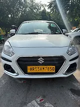 Maruti Suzuki Dzire VXi CNG [2020-2023]