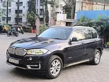 BMW X5 xDrive 30d