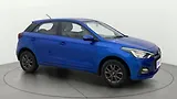 Hyundai Elite i20 Asta 1.2 Hyundai Elite i20 Asta 1.2