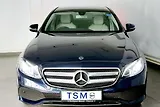 Mercedes-Benz E-Class E 220d Exclusive