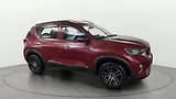 Kia Sonet HTK Plus 1.2 [2020-2021]