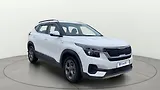 Kia Seltos HTK Plus 1.5 iMT