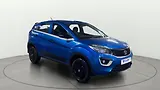 Tata Nexon XM Tata Nexon XM