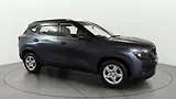Kia Seltos HTK 1.5 [2020-2021]