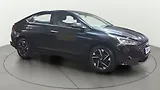 Hyundai Verna SX (O)1.5 MPi