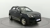 Mahindra XUV300 W6 1.2 Petrol Mahindra XUV300 W6 1.2 Petrol