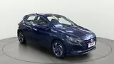 Hyundai i20 Asta 1.2 IVT