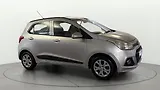 Hyundai Grand i10 Sportz 1.2 Kappa VTVT [2013-2016]