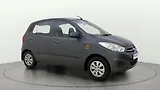 Hyundai i10 1.1L iRDE Magna Special Edition Hyundai i10 1.1L iRDE Magna Special Edition