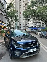 Tata Hexa XTA 4x2 7 STR