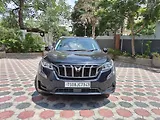 Mahindra Old Generation XUV700 MX 2WD Petrol 2.0L Turbo Manual 7 STR Mahindra Old Generation XUV700 MX 2WD Petrol 2.0L Turbo Manual 7 STR