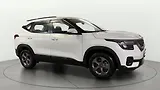 Kia Seltos HTK Plus 1.5 [2019-2020]