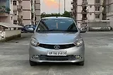 Tata Tiago Revotron XZ