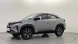 Tata Curvv Creative Plus S Petrol 1.2L Turbo Manual Dual Tone Hyperion GDI Tata Curvv Creative Plus S Petrol 1.2L Turbo Manual Dual Tone Hyperion GDI