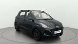 Hyundai Grand i10 Nios Sportz 1.2 Kappa VTVT
