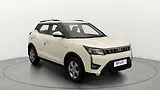 Mahindra XUV300 W6 1.2 Petrol Mahindra XUV300 W6 1.2 Petrol